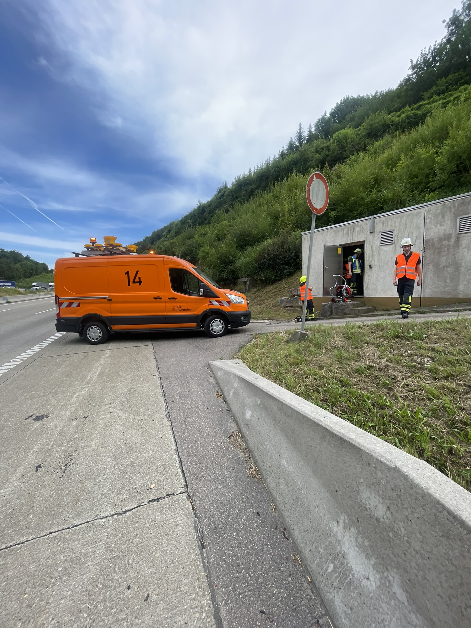 2024.07.25 BMA Tunnel 3