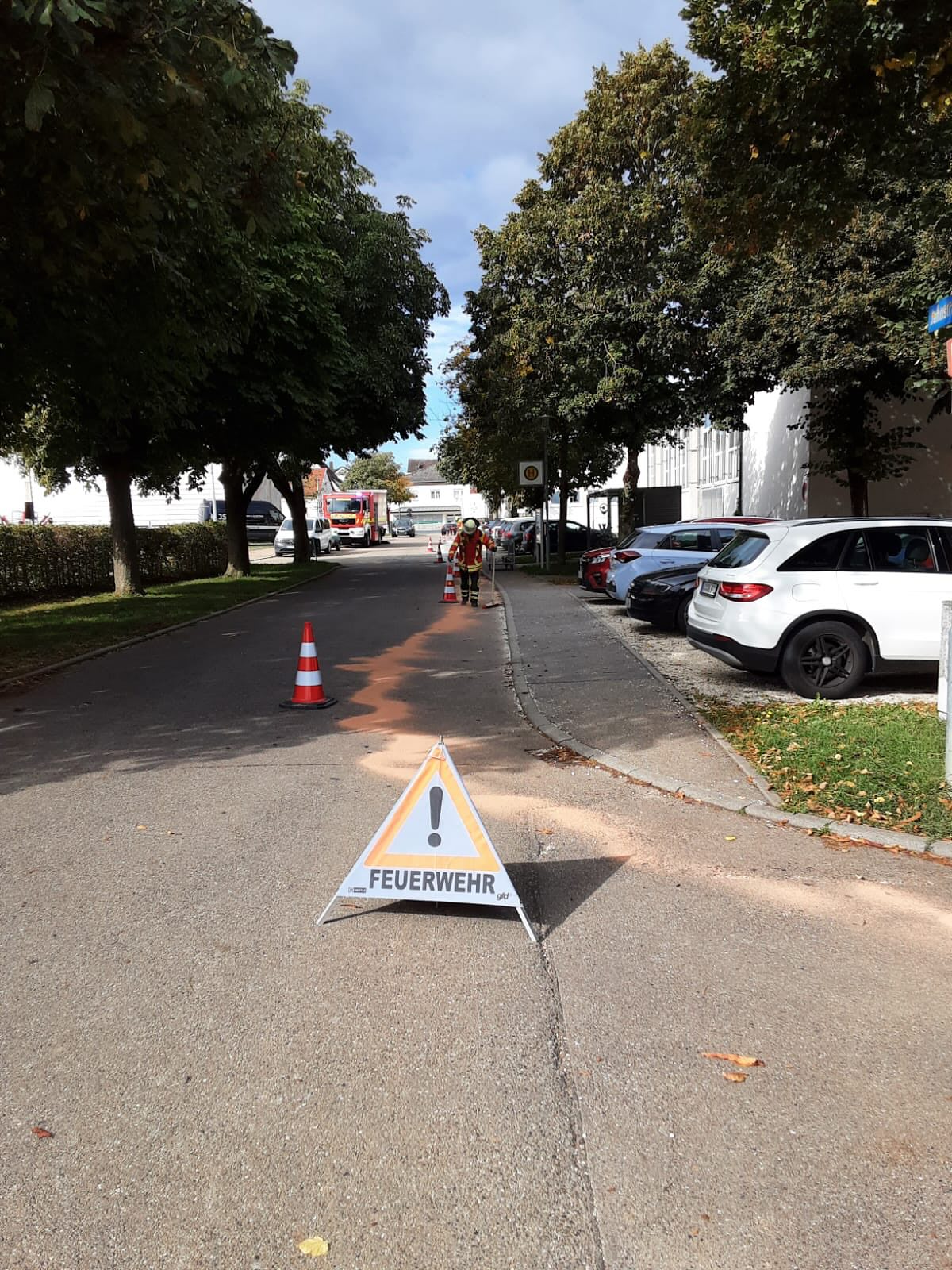 2025.09.15 GG2 Hofwiesenweg 1