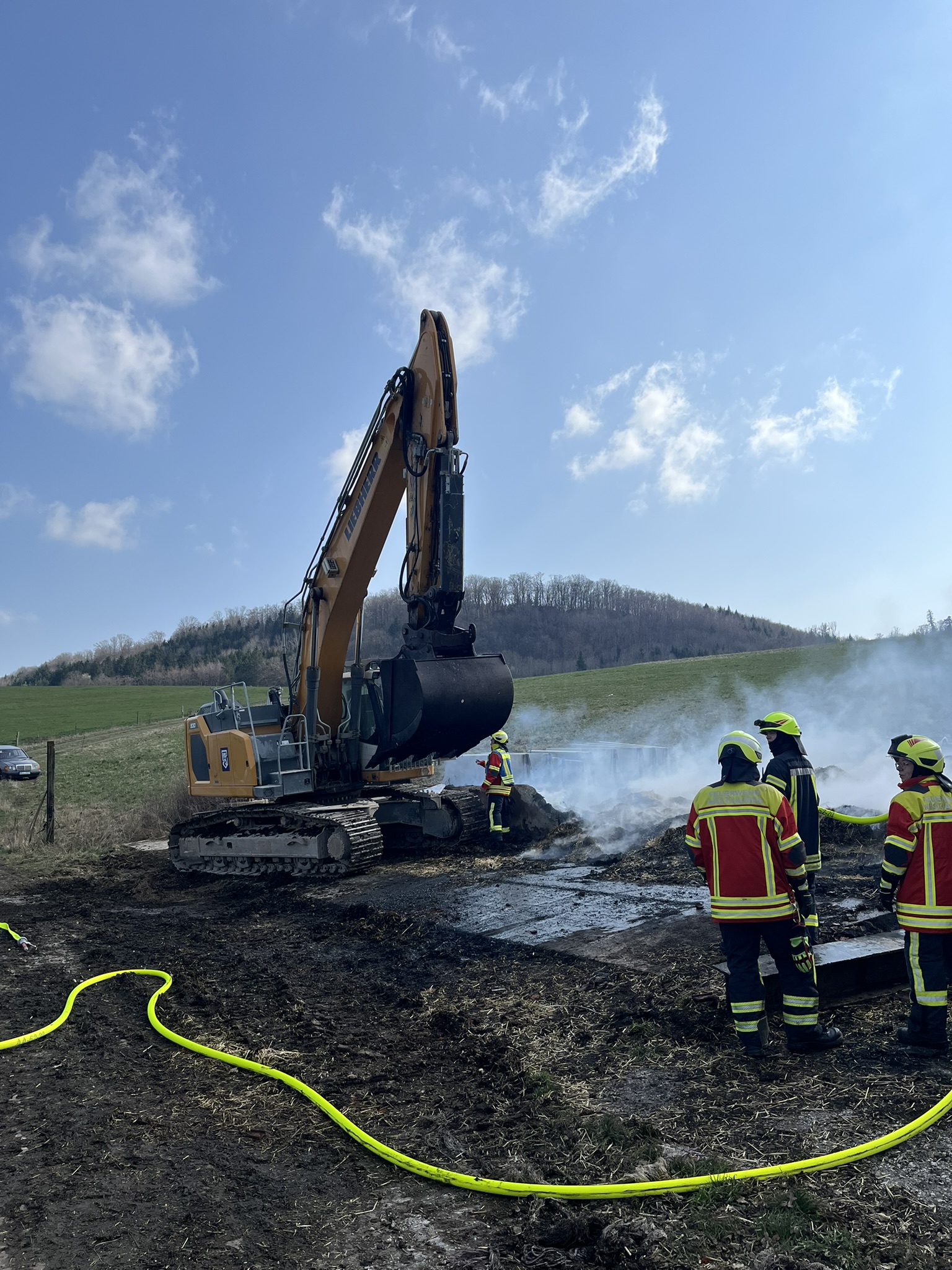 2026.03.18 BR1 Brandnachschau 1